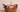 Chirstmas gift basket with wine, gourmet snacks with delivery across Canada.