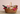 Chirstmas gift basket with wine, gourmet snacks with delivery across Canada.