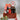Welcome Christmas Cheer Gift Basket