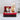 Italian Artisan Gift Hamper