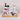 Satin Snow Gourmet Treasures