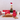 Merry Christmas Celebration Gift Set