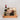 French Wine & Gourmet Treasures