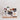 The Relaxation Retreat