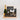Veuve Clicquot Celebration Basket