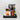 Executive Excellence Corporate Gift Basket