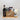 Valentines Wine Sweet Treats Hamper