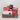 Timeless Love Vintage Basket