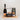 Love Luxury Celebration Hamper