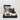 El Dorado Luxe Treats Gift Basket
