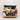 Classic Gourmet Gift Basket