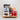 Share Enjoy Snack Gift Set