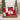 Merry Maple Basket