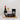 Premium Wine Duo