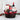 The Grand Christmas Celebration Basket