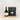 The Redbreast Treat Box